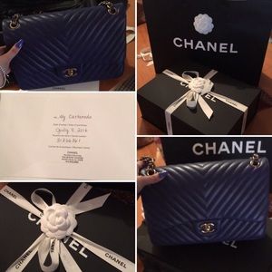 Just a few of my babies ✨